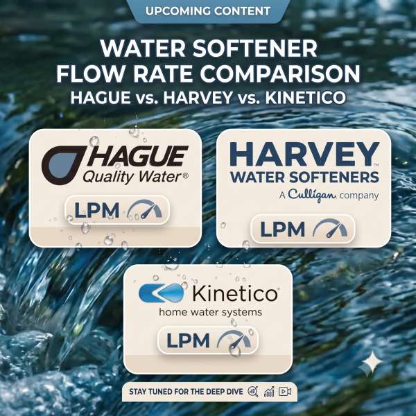 Flow Comparison