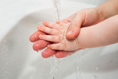 8 Immediate Effects of Water Softeners