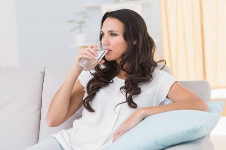 Soft Water’s Underrated Benefit to the Kidney