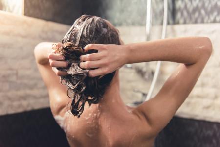 Why Switching to Soft Water Could End Your Hair Troubles